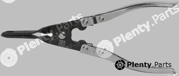 Swstahl 40805L — Pliers, brake cable spring