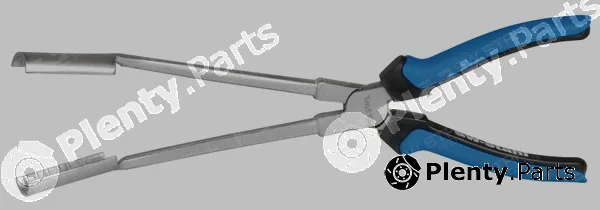 Swstahl 402006L — Pliers, valve stem seal