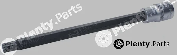 Swstahl 04424L-XZN10L — Socket Wrench Insert