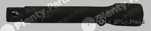 Swstahl 07807L — Extension, socket wrench