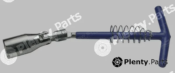 Swstahl 03603L — Spark Plug Spanner