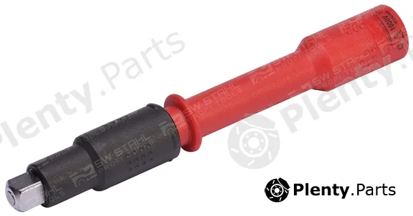 Swstahl 05923L-150 — Extension, socket wrench