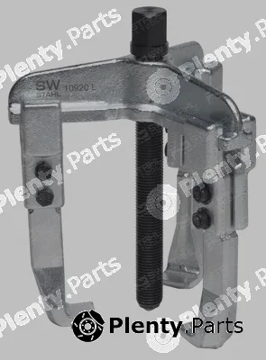 Swstahl 10920L — Internal/External Puller