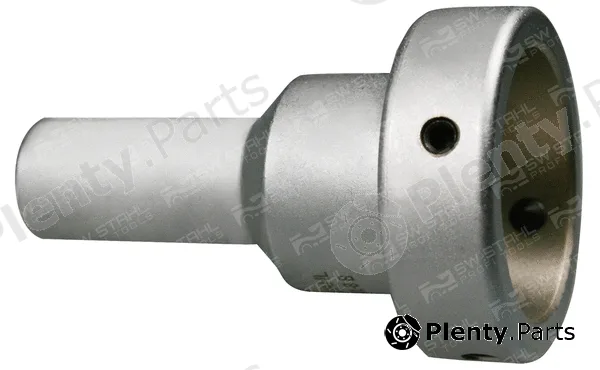 Swstahl 02370L-8 — Die Stock