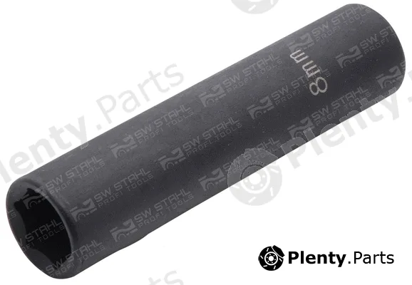 Swstahl S3224-1 — Socket Wrench