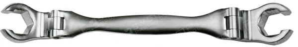 Swstahl 01488L-10X12 — Brake Lines Spanner