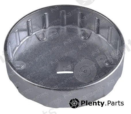 Swstahl 08450-84/18 — Oilfilter Spanner