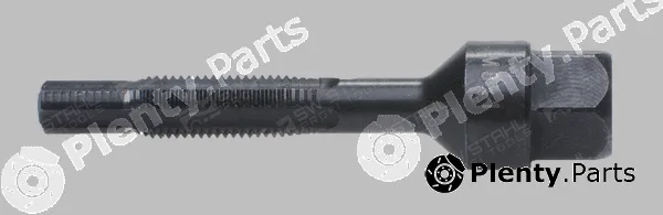 Swstahl 03717L-3 — Thread Tap