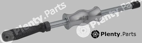 Swstahl 11621L — Impact Puller