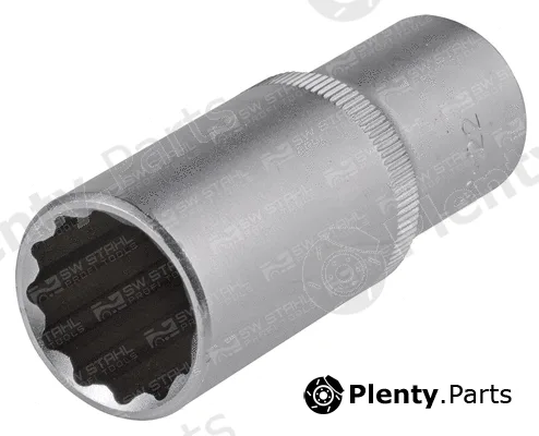 Swstahl 05632-27SB — Holding Tool, crankshaft