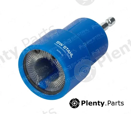 Swstahl 10354L-22 — Cleaning Brush
