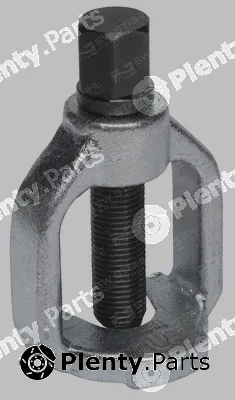 Swstahl 12300L — Ejector, ball joint