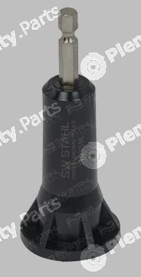 Swstahl 10359L-1 — Cleaning Kit, wheel hub