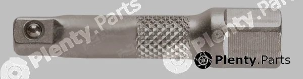 Swstahl 05712L — Extension, socket wrench