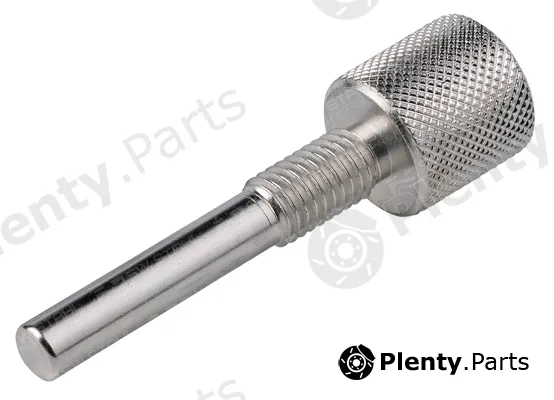Swstahl 26175L-6 — Retaining Pin, crankshaft