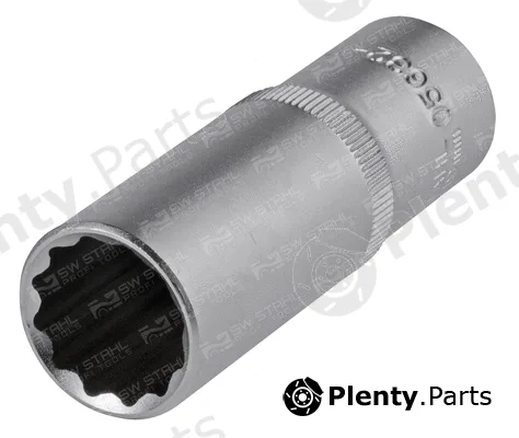 Swstahl 05632-19SB — Socket Wrench