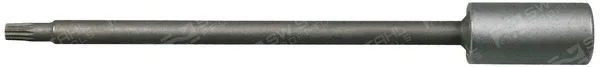 Swstahl 04406L — Mounting Tool, door lock/lock cylinder housing