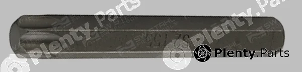 Swstahl 05236L — Screwdriver Bit