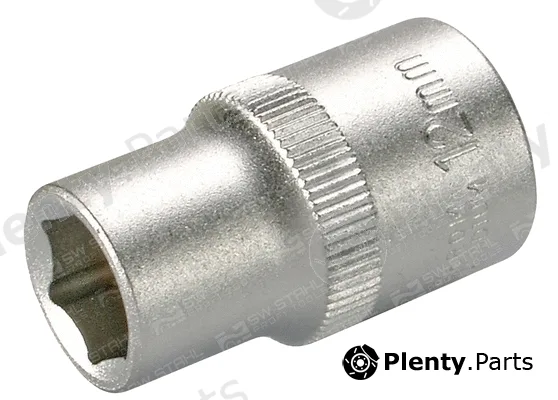 Swstahl 05603L — Socket Wrench
