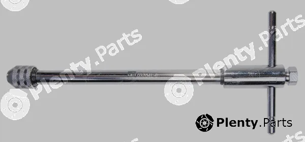 Swstahl 03704L-6 — Puller, glow plug