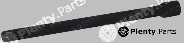 Swstahl 07808L — Extension, socket wrench
