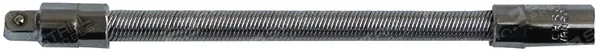 Swstahl 05709L — Extension, socket wrench