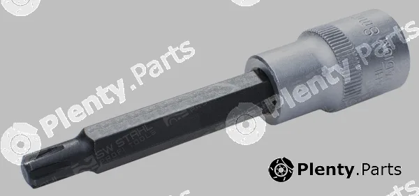 Swstahl 04540L — Socket Wrench Insert