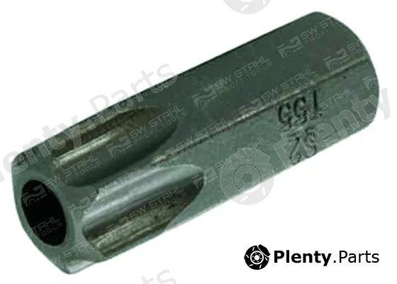 Swstahl 04480K55 — Screwdriver Bit