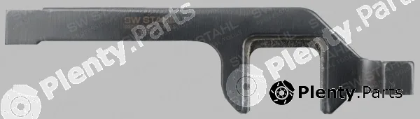 Swstahl 26374L-2 — Retaining Tool, camshaft