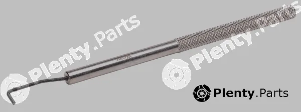 Swstahl 26188L-1 — Retaining Pin, timing chain tensioner
