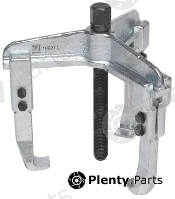 Swstahl 10921L — Internal/External Puller