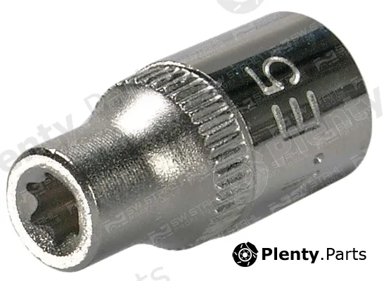 Swstahl 05465L — Socket Wrench