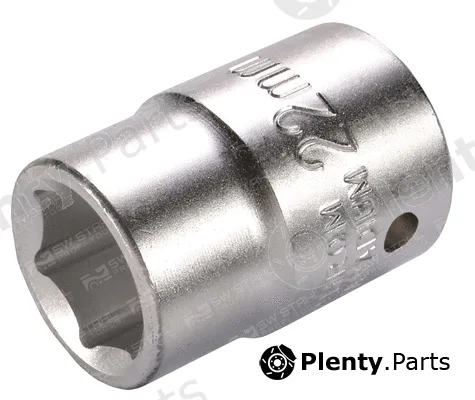 Swstahl 07660L-22 — Socket Wrench Insert