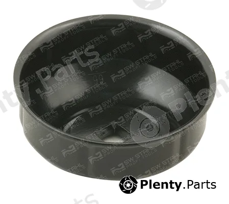 Swstahl 08460-66/6R — Oilfilter Spanner