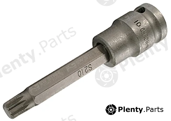 Swstahl 05211SB — Socket Wrench Insert