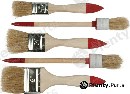 Swstahl 61405SB — Paint Brush