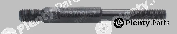 Swstahl 03709L-7 — Thread Insert