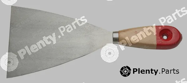 Swstahl 91006SB — Scraper