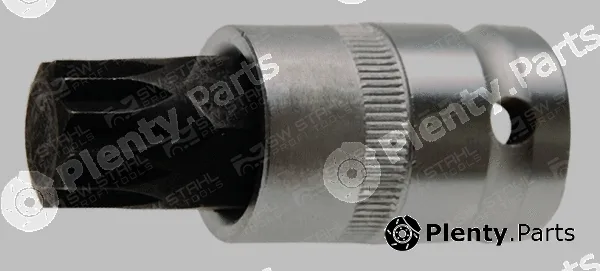 Swstahl 05253SB — Socket Wrench Insert