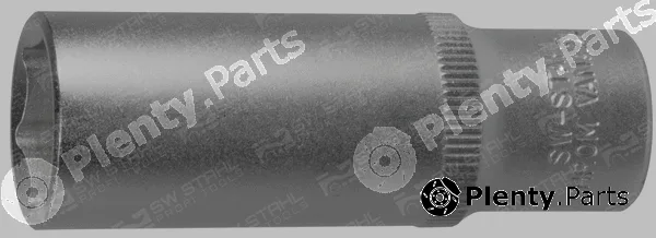 Swstahl 05530-10 — Socket Wrench