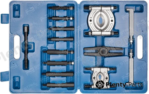 Swstahl 09675L — Puller Set