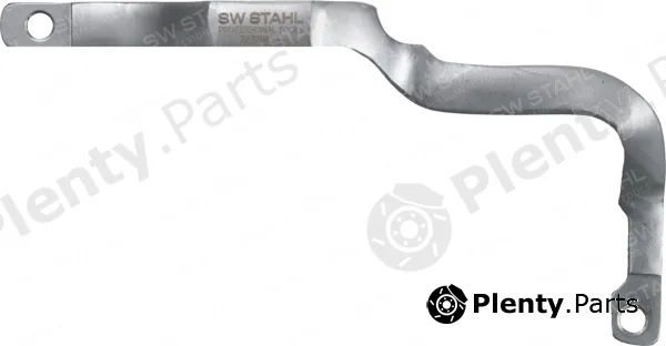 Swstahl 26374L-1 — Retaining Tool, camshaft