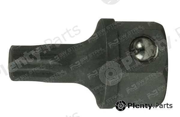 Swstahl 36000-XZN10 — Screwdriver Bit