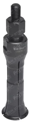 Swstahl 11606L — Internal Puller