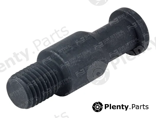 Swstahl 10577L-5 — Retaining Tool Set, camshaft