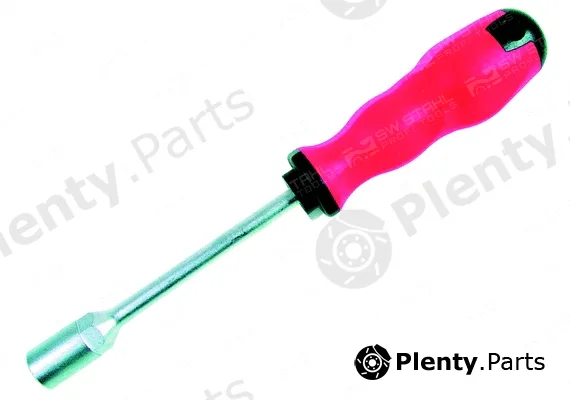 Swstahl 02087L — Screwdriver