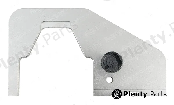 Swstahl 26181L-7 — Adjustment Gauge , camshaft