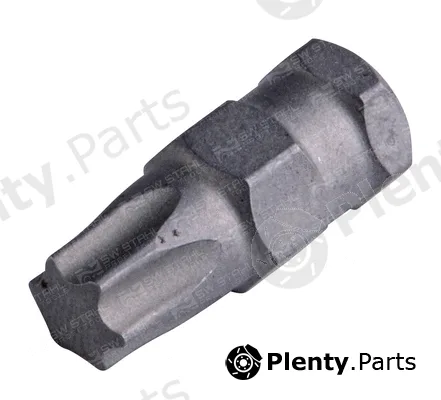 Swstahl 04400-T40 — Socket Wrench, door hinge