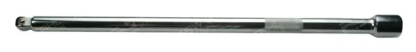 Swstahl 05954L — Extension, socket wrench