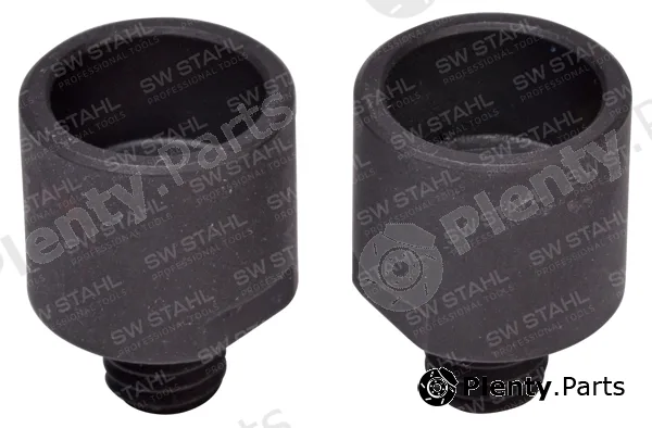 Swstahl 26371L-6 — Retaining Tool, camshaft